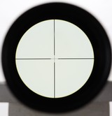 Interarms Mark X Bolt Action Sporting Rifle .300 Win. Mag. VERY NICE!!! - 25 of 25