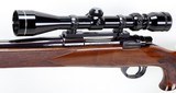 Interarms Mark X Bolt Action Sporting Rifle .300 Win. Mag. VERY NICE!!! - 13 of 25