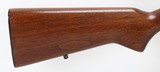Stevens Model 416 Bolt Action Target Rifle .22LR Military Trainer / Commercial Model (1946-49 Est.) WOW!!! - 3 of 25