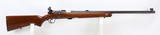 Stevens Model 416 Bolt Action Target Rifle .22LR Military Trainer / Commercial Model (1946-49 Est.) WOW!!! - 2 of 25