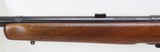 Stevens Model 416 Bolt Action Target Rifle .22LR Military Trainer / Commercial Model (1946-49 Est.) WOW!!! - 9 of 25