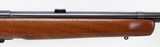Stevens Model 416 Bolt Action Target Rifle .22LR Military Trainer / Commercial Model (1946-49 Est.) WOW!!! - 5 of 25