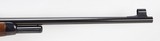 Browning Model 71 High Grade Lever Action Rifle .348 Win. (1986-87) LIMITED EDITION - ONE OF 3000 - 6 of 25