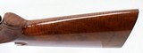 Browning Model 71 High Grade Lever Action Rifle .348 Win. (1986-87) LIMITED EDITION - ONE OF 3000 - 21 of 25