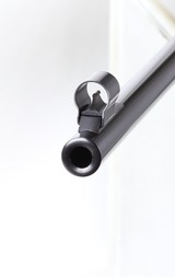 Browning Model 71 High Grade Lever Action Rifle .348 Win. (1986-87) LIMITED EDITION - ONE OF 3000 - 11 of 25