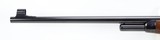 Browning Model 71 High Grade Lever Action Rifle .348 Win. (1986-87) LIMITED EDITION - ONE OF 3000 - 10 of 25