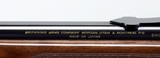 Browning Model 71 High Grade Lever Action Rifle .348 Win. (1986-87) LIMITED EDITION - ONE OF 3000 - 13 of 25