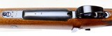 Spandau GEW98 Bolt Action Mannlicher Sporting Rifle 8x57JS (1916) RARE CUSTOM RIFLE - 16 of 25