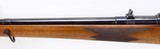 Spandau GEW98 Bolt Action Mannlicher Sporting Rifle 8x57JS (1916) RARE CUSTOM RIFLE - 9 of 25
