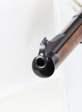 Spandau GEW98 Bolt Action Mannlicher Sporting Rifle 8x57JS (1916) RARE CUSTOM RIFLE - 11 of 25