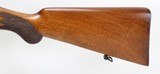 Spandau GEW98 Bolt Action Mannlicher Sporting Rifle 8x57JS (1916) RARE CUSTOM RIFLE - 7 of 25