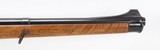Spandau GEW98 Bolt Action Mannlicher Sporting Rifle 8x57JS (1916) RARE CUSTOM RIFLE - 6 of 25
