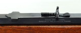 WINCHESTER MODEL OF 1894,30-30, 26
