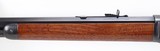 WINCHESTER MODEL OF 1894,30-30, 26