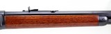 WINCHESTER MODEL OF 1894,30-30, 26