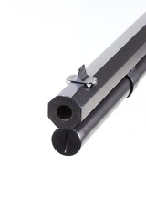 WINCHESTER MODEL OF 1894,30-30, 26