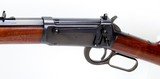 WINCHESTER MODEL OF 1894,30-30, 26