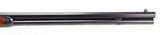 WINCHESTER MODEL OF 1894,30-30, 26