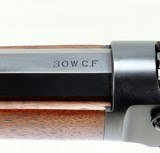 WINCHESTER MODEL OF 1894,30-30, 26