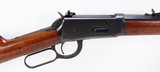 WINCHESTER MODEL OF 1894,30-30, 26
