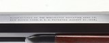WINCHESTER MODEL OF 1894,30-30, 26