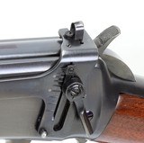 WINCHESTER MODEL OF 1894,30-30, 26