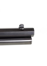 WINCHESTER MODEL OF 1894,30-30, 26