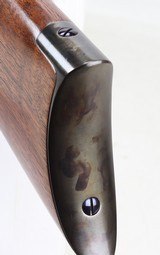 WINCHESTER MODEL OF 1894,30-30, 26