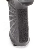 WILSON COMBAT, SIG 320, - 10 of 25