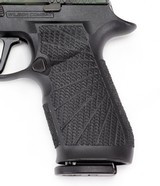 WILSON COMBAT, SIG 320, - 6 of 25