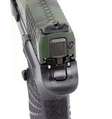 WILSON COMBAT, SIG 320, - 11 of 25