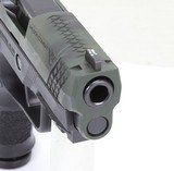 WILSON COMBAT, SIG 320, - 12 of 25