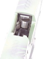 WILSON COMBAT, SIG 320, - 17 of 25