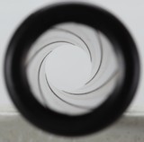 WILSON COMBAT, SIG 320, - 23 of 25