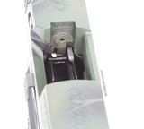 WILSON COMBAT, SIG 320, - 16 of 25