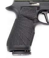 WILSON COMBAT, SIG 320, - 4 of 25