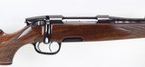STEYR-DAIMLER-PUCHMannlicher Model M,CARBINE - 4 of 25