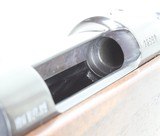 STEYR-DAIMLER-PUCHMannlicher Model M,CARBINE - 24 of 25