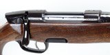 STEYR-DAIMLER-PUCHMannlicher Model M,CARBINE - 21 of 25