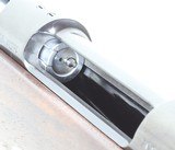 STEYR-DAIMLER-PUCHMannlicher Model M,CARBINE - 23 of 25