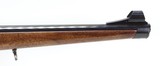 STEYR-DAIMLER-PUCHMannlicher Model M,CARBINE - 6 of 25