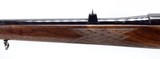 STEYR-DAIMLER-PUCHMannlicher Model M,CARBINE - 10 of 25