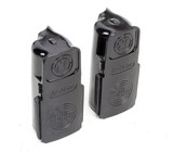 STEYR-DAIMLER-PUCHMannlicher Model M,CARBINE - 25 of 25