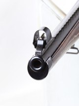 STEYR-DAIMLER-PUCHMannlicher Model M,CARBINE - 12 of 25