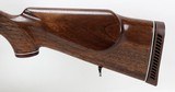 STEYR-DAIMLER-PUCHMannlicher Model M,CARBINE - 8 of 25