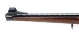STEYR-DAIMLER-PUCHMannlicher Model M,CARBINE - 11 of 25