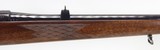 STEYR-DAIMLER-PUCHMannlicher Model M,CARBINE - 5 of 25