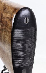 ROYAL GUN, BELGIUM SXS 12GA, - 13 of 25