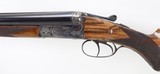 ROYAL GUN, BELGIUM SXS 12GA, - 10 of 25