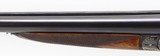 ROYAL GUN, BELGIUM SXS 12GA, - 11 of 25
